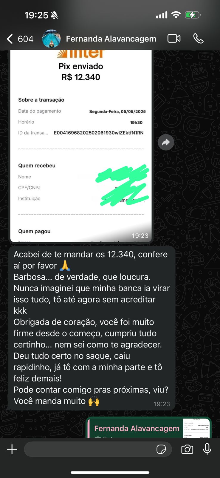 Depoimento Adriano 2 05-05