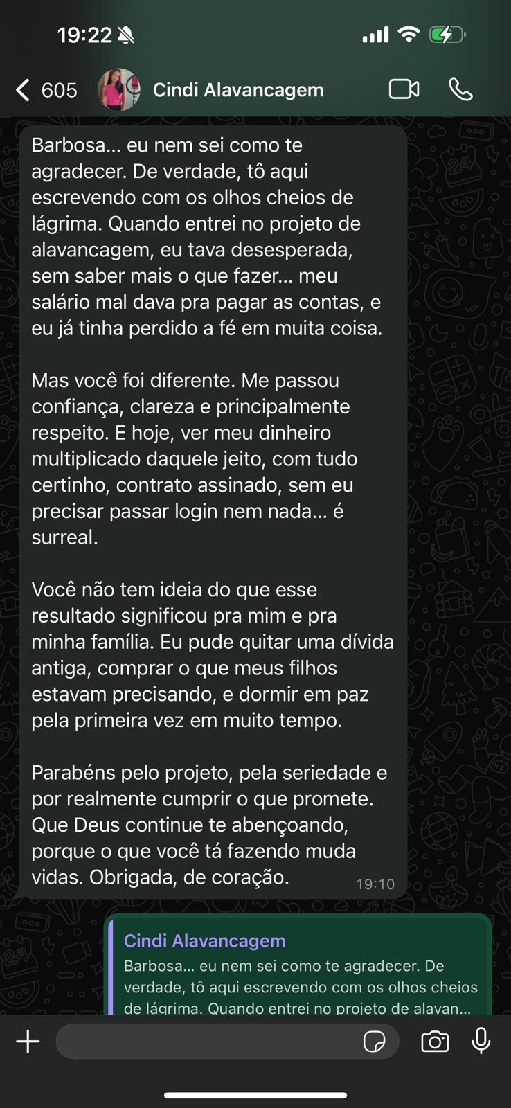 depoimento Adriano 05-05